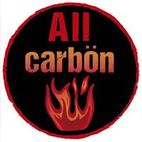 logo all carbon