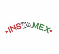 logo instamex